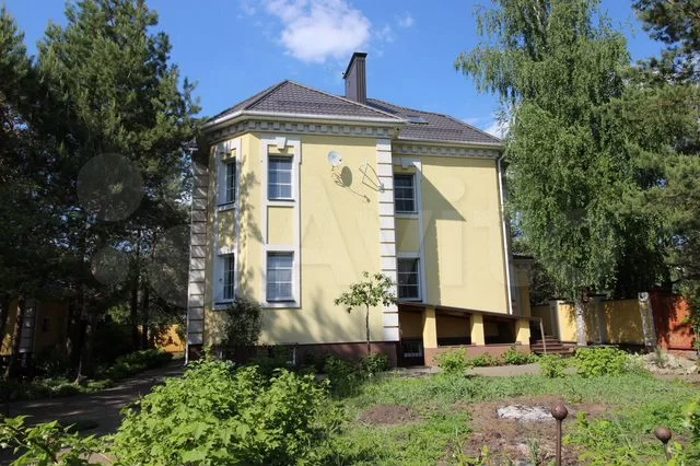 фото 3.jpg